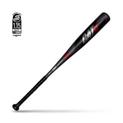 Marucci 2021 CAT9 -8 USSSA Baseball Bat