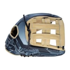 Rawlings Rev1x REV3039-6 12.75" Baseball Fielders Glove -Baseball Shop 9473 07 21 rawlings rev1x 12 75 baseball glove rev3039 6 34584 8 l