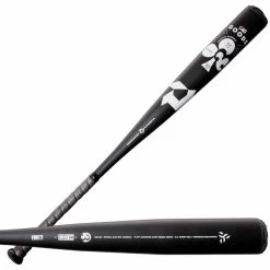DeMarini The Goods -3 BBCOR Bat