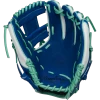 Rawlings Conventional Pro I Web Narrow Fit PROR314-2RW 11 1/2" Heart Of The Hide R2G Infield Glove -Baseball Shop 994297e7b9d0ec178e4eca8f07c14ffe55cab127c8170579625a323937851b68
