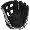 Rawlings Encore Series Pro H Web 12.25" Baseball Fielder's Glove -Baseball Shop 9b57c467c3ea65ebec19bee0de4d255cd6621fc7d0d2096e0eef22dcc793da94