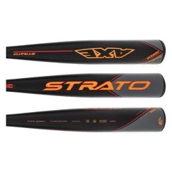 Axe 2023 Strato -3 Baseball BBCOR Bat -Baseball Shop 9e3e 10 22 2023 axe strato bbcor baseball bat l137k 36037 2 l