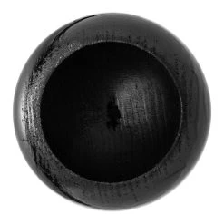 Marucci Pro Cut USA Maple Wood Baseball Bat -Baseball Shop 9f91 11 21 marucci pro cut usa maple wood baseball bat mbmpc usa 29726 16 l