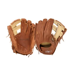 Easton Professional Collection Morgan Stuart Model 11.75" Fastpitch Fielder's Glove