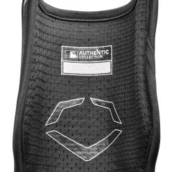 Evoshield PRO-SRZ 2.0 Batter's Baseball Softball Two Piece Elbow Guard (Black) 18 Evoshield PRO-SRZ 2.0 Batter's Baseball Softball Two Piece Elbow Guard (Black) -Baseball Shop EVO WB5726701OS Black7