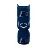 Evoshield PRO-SRZ 2.0 Batter's Baseball Softball Two Piece Elbow Guard (Navy) -Baseball Shop EVO WB5726701OS Navy1
