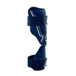 Evoshield PRO-SRZ 2.0 Batter's Baseball Softball Two Piece Elbow Guard (Navy) -Baseball Shop EVO WB5726701OS Navy3