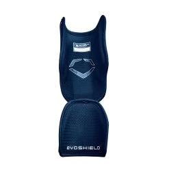Evoshield PRO-SRZ 2.0 Batter's Baseball Softball Two Piece Elbow Guard (Navy) -Baseball Shop EVO WB5726701OS Navy5