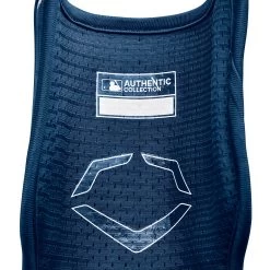 Evoshield PRO-SRZ 2.0 Batter's Baseball Softball Two Piece Elbow Guard (Navy) -Baseball Shop EVO WB5726701OS Navy7