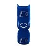 Evoshield PRO-SRZ 2.0 Batter's Baseball Softball Two Piece Elbow Guard (Royal) -Baseball Shop EVO WB5726701OS Royal1