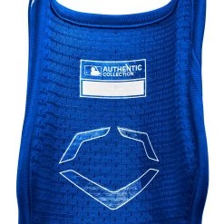 Evoshield PRO-SRZ 2.0 Batter's Baseball Softball Two Piece Elbow Guard (Royal) -Baseball Shop EVO WB5726701OS Royal7