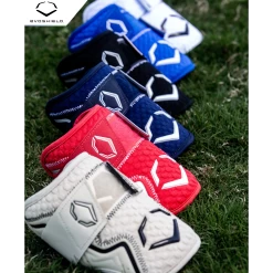 EvoShield PRO-SRZ 2.0 Batter's Baseball Softball Elbow Guard (Royal) -Baseball Shop Evoshield PRO SRZ2.0 batters elbow guard allcolors 62b9f000 171f 44f5 9155 cdbc25c998c9