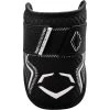 EvoShield PRO-SRZ 2.0 Batter's Baseball Softball Elbow Guard (Black)