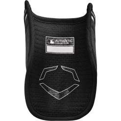 EvoShield PRO-SRZ 2.0 Batter's Baseball Softball Elbow Guard (Black) -Baseball Shop Evoshield PRO SRZ2.0 batters elbow guard black 5
