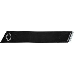 EvoShield PRO-SRZ 2.0 Batter's Baseball Softball Elbow Guard (Black) -Baseball Shop Evoshield PRO SRZ2.0 batters elbow guard black 6