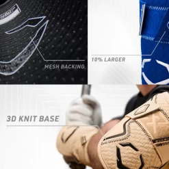 EvoShield PRO-SRZ 2.0 Batter's Baseball Softball Elbow Guard (Black) -Baseball Shop Evoshield PRO SRZ2.0 batters elbow guard info