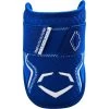 EvoShield PRO-SRZ 2.0 Batter's Baseball Softball Elbow Guard (Royal) -Baseball Shop Evoshield PRO SRZ2.0 batters elbow guard royal 1