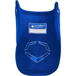 EvoShield PRO-SRZ 2.0 Batter's Baseball Softball Elbow Guard (Royal) -Baseball Shop Evoshield PRO SRZ2.0 batters elbow guard royal 5