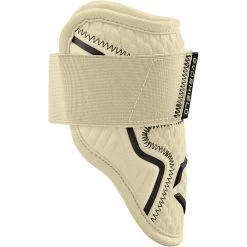 EvoShield PRO-SRZ 2.0 Batter's Baseball Softball Elbow Guard (Sand) -Baseball Shop Evoshield PRO SRZ2.0 batters elbow guard sand 3
