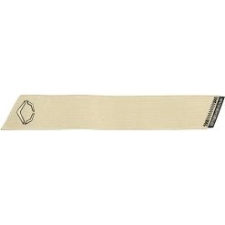 EvoShield PRO-SRZ 2.0 Batter's Baseball Softball Elbow Guard (Sand) -Baseball Shop Evoshield PRO SRZ2.0 batters elbow guard sand 6