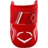 EvoShield PRO-SRZ 2.0 Batter's Baseball Softball Elbow Guard (Scarlet) -Baseball Shop Evoshield PRO SRZ2.0 batters elbow guard scarlet 1