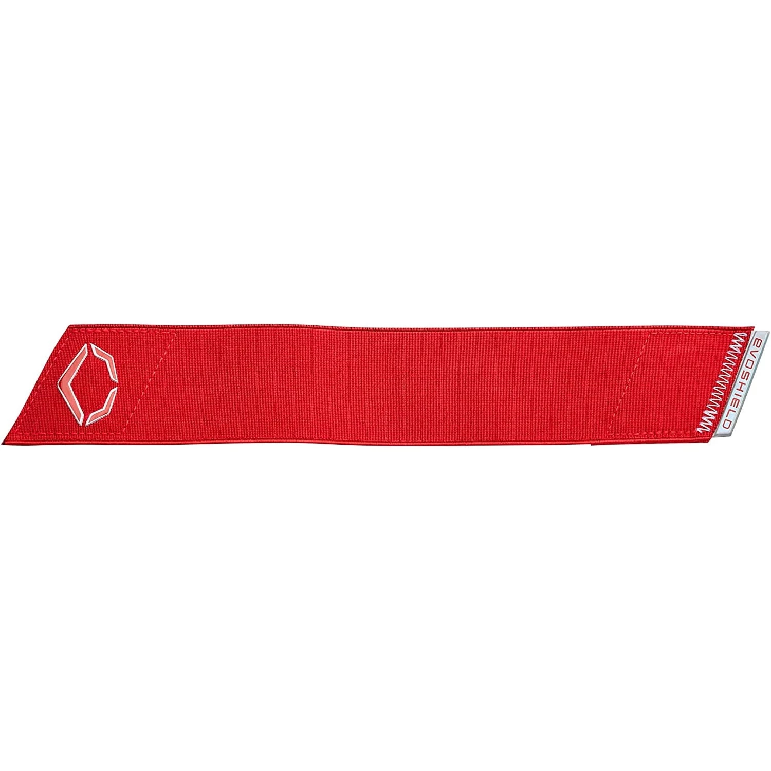 EvoShield PRO-SRZ 2.0 Batter's Baseball Softball Elbow Guard (Scarlet) 8 EvoShield PRO-SRZ 2.0 Batter's Baseball Softball Elbow Guard (Scarlet) - Image 6