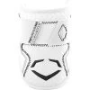 Evoshield PRO-SRZ 2.0 Batter's Baseball Softball Elbow Guard (White) -Baseball Shop Evoshield PRO SRZ2.0 batters elbow guard white 1