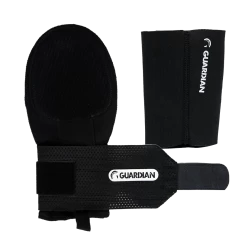 Guardian Baseball Signature Sliding Mitt And Wrist Guard Combo Pack -Baseball Shop GB SlidingMitt WristGuard Youth back pPFRGyNfCRQLRkiczuQgqj