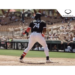 EvoShield PRO-SRZ 2.0 Batter's Baseball Softball Double Strap Elbow Guard, Scarlet -Baseball Shop Untitleddesign 29 7a34876e 960d 4f9a a14e 1fa246f802c8