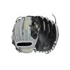 Wilson A2000 1786SS SuperSkin 11.5" Baseball Fielder's Glove