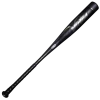 Victus Vandal 2 -10 2 3/4" USSSA Bat