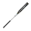 Easton 2022 Ghost Double Barrel -9 Fastpitch Bat