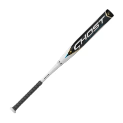 Easton 2022 Ghost Double Barrel -9 Fastpitch Bat