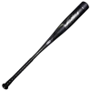 Victus Vandal 2 -5 2 5/8" USSSA Bat 1 Victus Vandal 2 -5 2 5/8" USSSA Bat -Baseball Shop a61afa7fa9baf4a2d8d32559a4aeac23a4384ab764d541665c5469eb8ac7610c