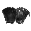 Rawlings Heart Of The Hide Hyper Shell PRO2059BCF 11.75" Baseball Fielder's Glove 1 Rawlings Heart Of The Hide Hyper Shell PRO2059BCF 11.75" Baseball Fielder's Glove -Baseball Shop aaba12f8fd5b202b270e513622ce53e86ef516b1a15658cc4fc0b559af1fd7fb