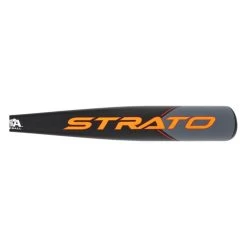 Axe 2023 Strato -5 Baseball USA Bat -Baseball Shop adbf 11 22 2023 axe strato 5 usa baseball bat l195k 36044 3 l 1