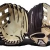 Akadema Prosoft Select Series 12" Baseball Fielders Glove