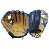Akadema AEH302 Prosoft Elite Series 11.5" Baseball Glove -Baseball Shop aeh302