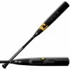 DeMarini 2022 CF 2 5/8” Barrel -3 Baseball BBCOR Bat -Baseball Shop afa89ffa8f7f7a6cc3c9811772f220f43437ad1232ca14c059deb61d48f461fc
