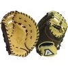 Akadema Prosoft Series 12.5" Firstbase Mitt -Baseball Shop ajj254