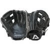 Akadema Rookie Series 10.5" Youth Baseball Glove