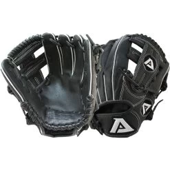 Akadema Rookie Series 10.5" Youth Baseball Glove