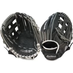 Akadema Rookie Series 11" Youth Baseball Glove