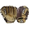 Akadema ProSoft Series 11.5" Baseball Glove -Baseball Shop amv218
