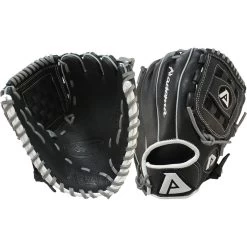 Akadema Prodigy Series Reptilian 11.25" Youth Baseball Glove