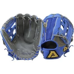 Akadema Manny Ramirez Replica 11" Youth Baseball Fielder's Glove