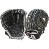 Akadema Prodigy Design Series Bee Hive 12" Baseball Glove -Baseball Shop arc88