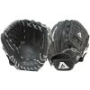 Akadema Prodigy Design Series 11.5" Youth Baseball Glove -Baseball Shop atm92