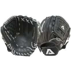 Akadema Prodigy Design Series 11.5" Youth Baseball Glove