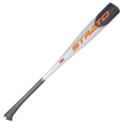 Axe 2023 Strato 2 3/4" Barrel -10 Baseball USSSA Bat 13 Axe 2023 Strato 2 3/4" Barrel -10 Baseball USSSA Bat -Baseball Shop axe l143k pi hi.003 1